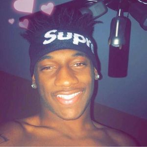 Meet your Posher, Xaviar